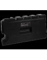 Pojemnik na zużyty toner Lexmark | 90 000 str | C4150/CS720/CS725/CX725/XC4150 - nr 17