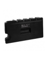 Pojemnik na zużyty toner Lexmark | 90 000 str | C4150/CS720/CS725/CX725/XC4150 - nr 20