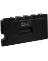 Pojemnik na zużyty toner Lexmark | 90 000 str | C4150/CS720/CS725/CX725/XC4150 - nr 33