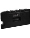 Pojemnik na zużyty toner Lexmark | 90 000 str | C4150/CS720/CS725/CX725/XC4150 - nr 36