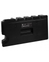 Pojemnik na zużyty toner Lexmark | 90 000 str | C4150/CS720/CS725/CX725/XC4150 - nr 3