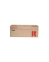 Ricoh Print Cartridge Black SP C332E - nr 11