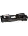 Ricoh Print Cartridge Black SP C332E - nr 13