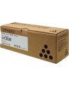 Ricoh Print Cartridge Black SP C332E - nr 14
