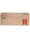 Ricoh Print Cartridge Black SP C332E - nr 15