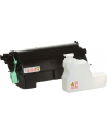 Ricoh Print Cartridge MP 601 - nr 10