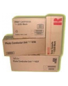 Ricoh Print Cartridge MP 601 - nr 11