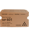 Ricoh Print Cartridge MP 601 - nr 12