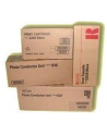 Ricoh Print Cartridge MP 601 - nr 13