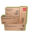 Ricoh Print Cartridge MP 601 - nr 14