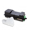 Ricoh Print Cartridge MP 601 - nr 1