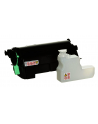 Ricoh Print Cartridge MP 601 - nr 2