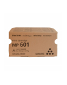 Ricoh Print Cartridge MP 601 - nr 8