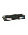 Ricoh Print Cartridge Cyan  SP C340E - nr 11