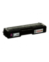 Ricoh Print Cartridge Magenta  SP C340E - nr 4