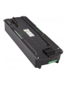 Ricoh WASTE TONER BOTTLE FOR SP C840DN - nr 1