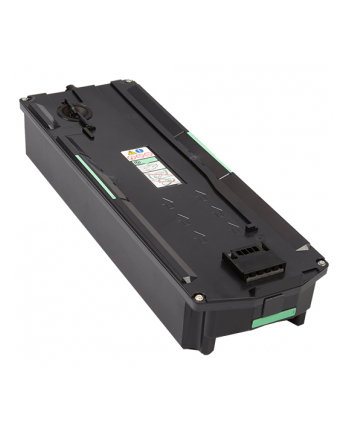 Ricoh WASTE TONER BOTTLE FOR SP C840DN