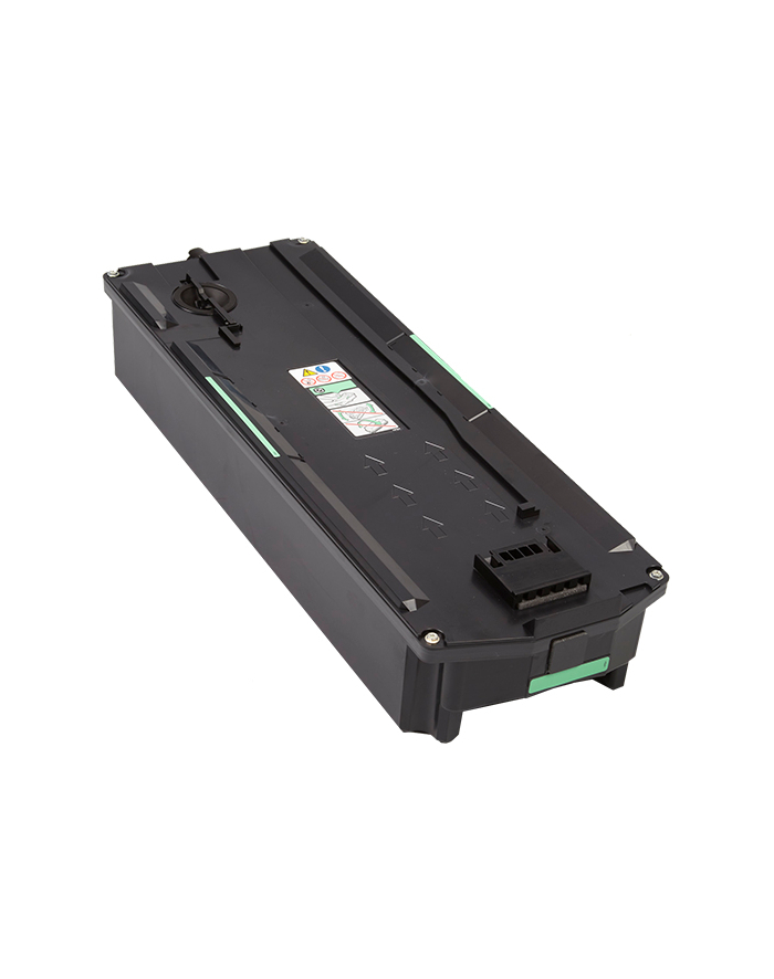 Ricoh WASTE TONER BOTTLE FOR SP C840DN główny