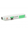 Ricoh Waste Toner Bottle SP C352 - nr 1