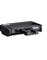 Ricoh Print Cartridge SP 277HE - nr 3