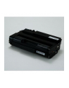 Ricoh Print Cartridge SP 377XE - nr 8