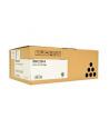 Ricoh BLACK TONER SPC 840DN - nr 4