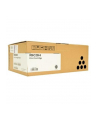 Ricoh BLACK TONER SPC 840DN - nr 6