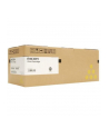 Ricoh YELLOW TONER SPC 840DN - nr 10
