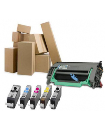 Ricoh YELLOW TONER SPC 840DN nr 2