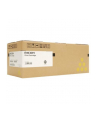 Ricoh YELLOW TONER SPC 840DN - nr 5