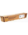 Ricoh YELLOW TONER SPC 840DN - nr 6