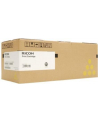 Ricoh YELLOW TONER SPC 840DN - nr 8