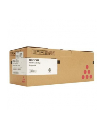 Ricoh MAGENTA TONER SPC 840DN