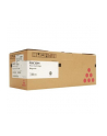 Ricoh MAGENTA TONER SPC 840DN - nr 3