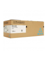 Ricoh CYAN TONER SPC 840DN - nr 2