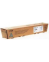 Ricoh CYAN TONER SPC 840DN - nr 6