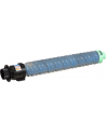 Ricoh CYAN TONER SPC 840DN - nr 7