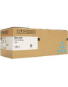 Ricoh CYAN TONER SPC 840DN - nr 8