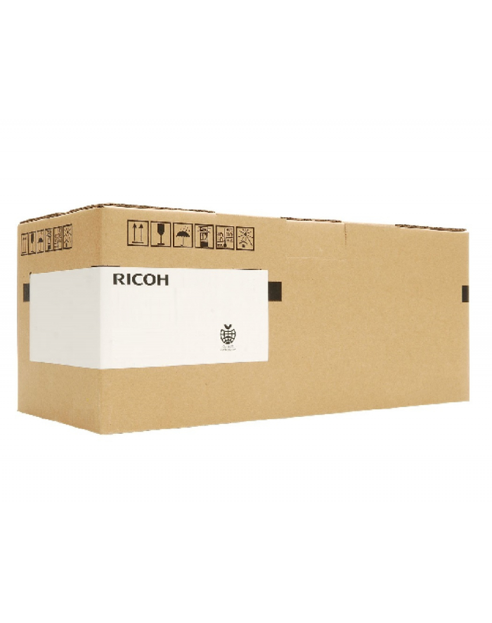 Ricoh Print Cartridge Black MP C406 główny