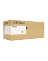 Ricoh Print Cartridge Yellow MP C406 - nr 8