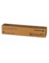 Toner Xerox cyan | 3 000 str | DocuCentre SC2020 - nr 2