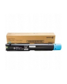 Toner Xerox cyan | 3 000 str | DocuCentre SC2020 - nr 5