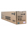 Toner Xerox cyan | 3 000 str | DocuCentre SC2020 - nr 7