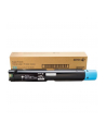 Toner Xerox cyan | 3 000 str | DocuCentre SC2020 - nr 8