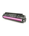 Toner Xerox magenta | 3 000 str | DocuCentre SC2020 - nr 5