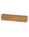 Toner Xerox yellow | 3 000 str | DocuCentre SC2020 - nr 2