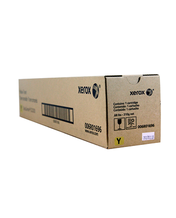 Toner Xerox yellow | 3 000 str | DocuCentre SC2020