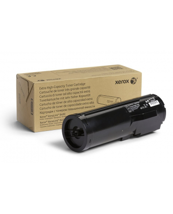 Toner Xerox | 24600 str | Versalink B400/B405