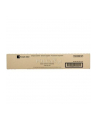 Triumph-Adler CK-8513K Toner black | 30000 str A4 | 5% - nr 1