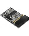 ASRock TPM2-S /BULK, The Trusted Platform Module (TPM) for ASRock Motherboards - nr 1